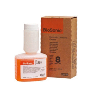 BioSonic