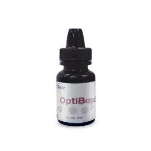 Optibond S