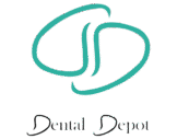 DentalDepotllc