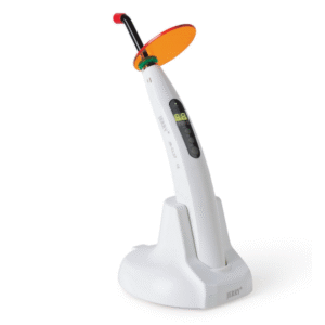 Curing Light