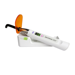 Ledex Curing Light