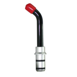 Curing Light Guide