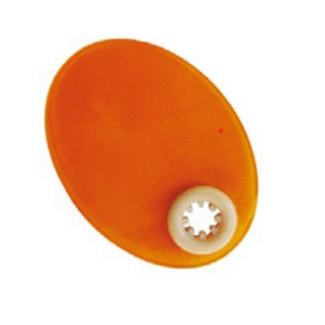 Curing Light Cover