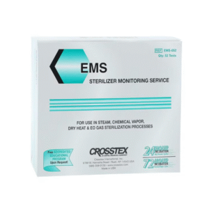 EMS