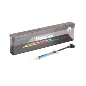 Metapex