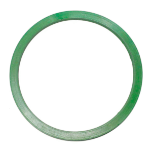 Gasket for Tuttnauer