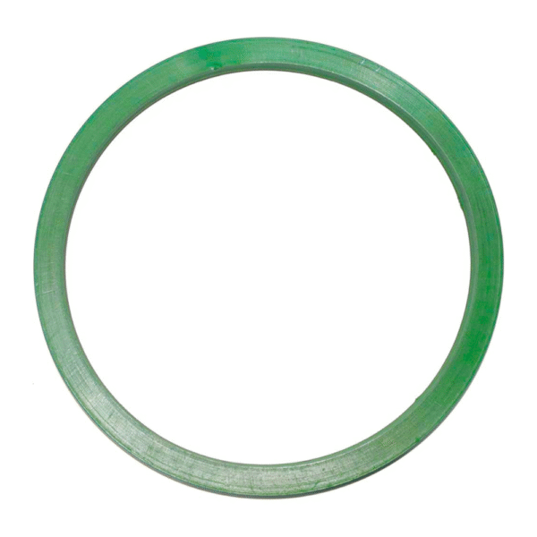 Gasket for Tuttnauer