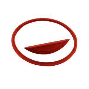 Gasket for Midmark