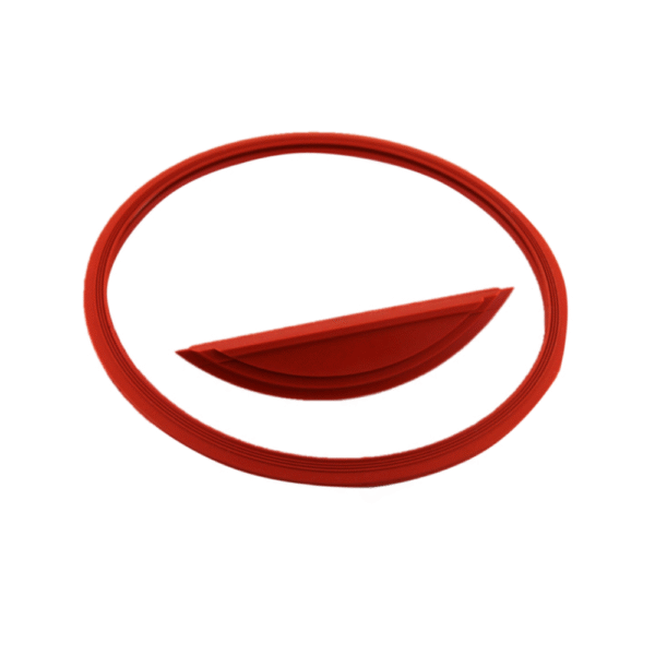 Gasket for Midmark