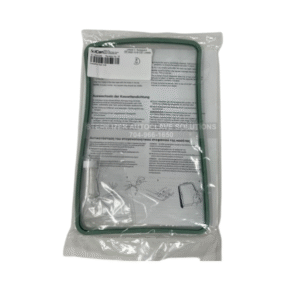 Gasket for Statim