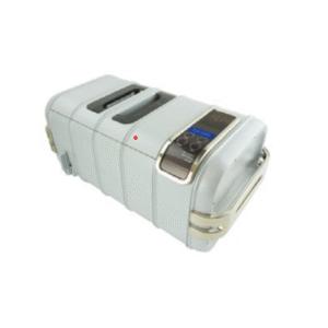 Ultrasonic Cleaner