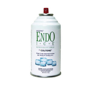Endo Ice Spray