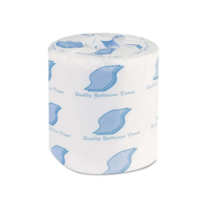 Bath Tissues