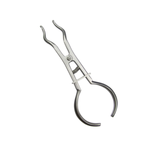Brewer Forcep
