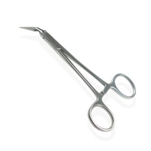Splinter Forcep 5.5”
