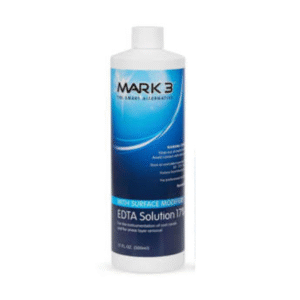 Sodium Hypochlorite 6%