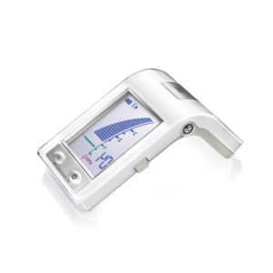 Root ZX II Apex Locator