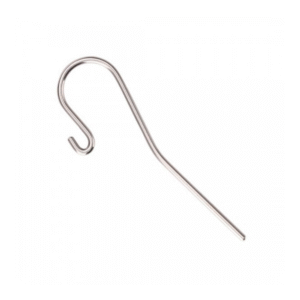Endo Hook