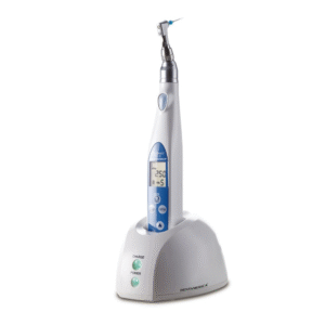 EndoMax Plus