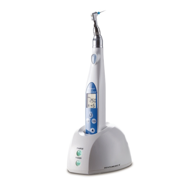 EndoMax Plus