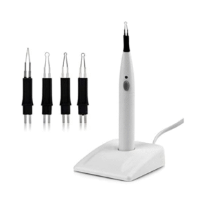 Gutta Percha Cutter