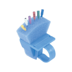 Endo Ring