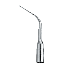 Piezo Tips - Universal A