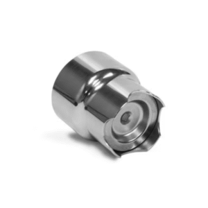 Piezo Tip Wrench