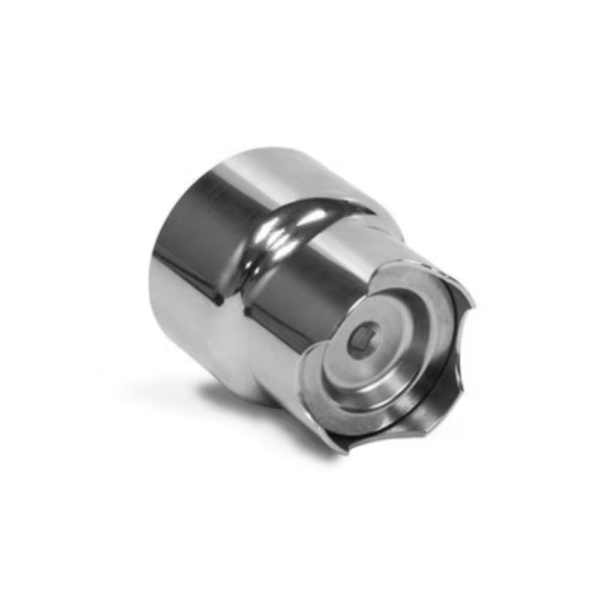 Piezo Tip Wrench