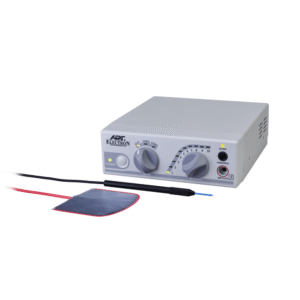 Electrosurgery Unit