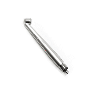 K&K Surgical 45°