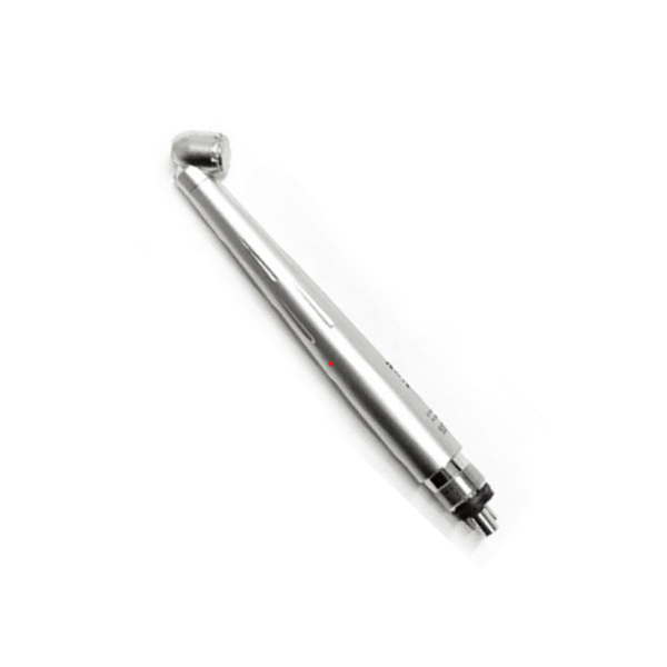 K&K Surgical 45°