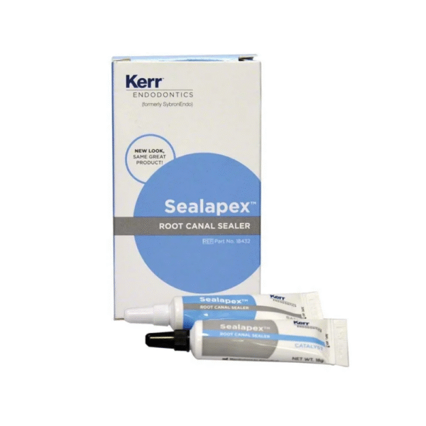 Sealapex