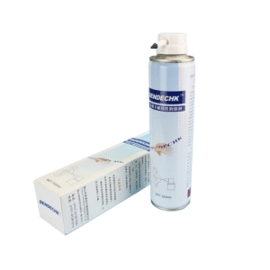 Bendechk Handpiece Spray