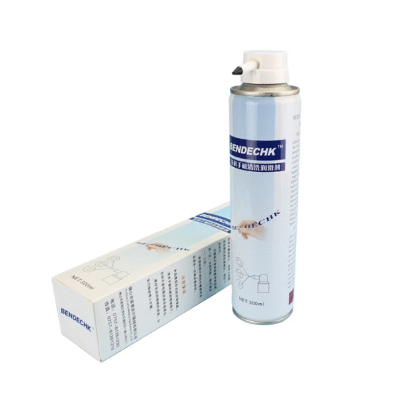 Bendechk Handpiece Spray