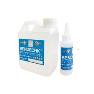 Bendechk Drop Oil