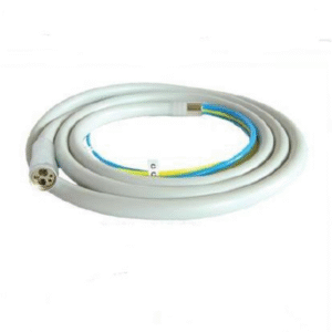Handpiece Tubing -