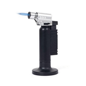 Torch - Small