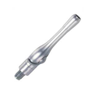 HVE Valve