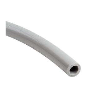 HVE Tubing 6ft