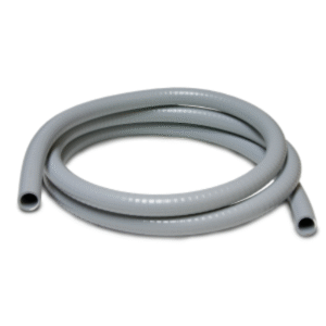 Saliva Tubing
