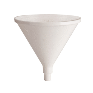 Dry Oral Cup