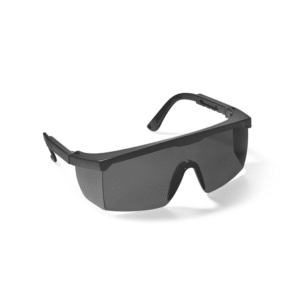 Goggles