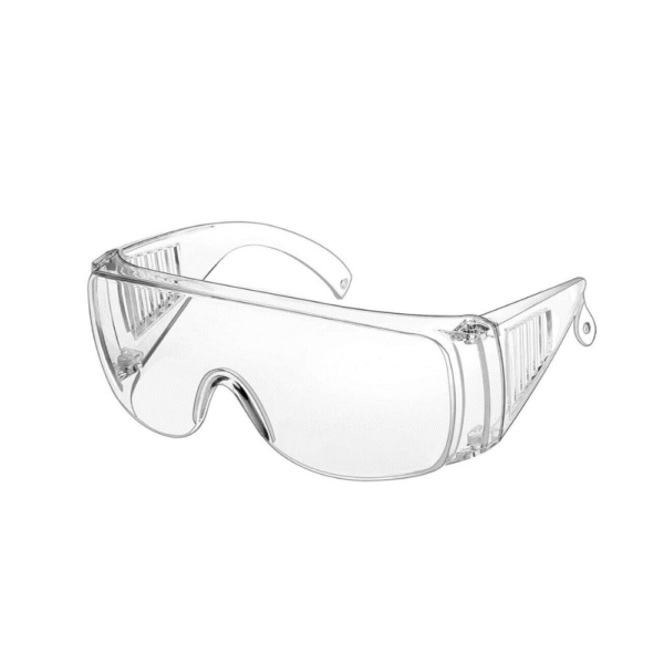 Goggles - Image 2