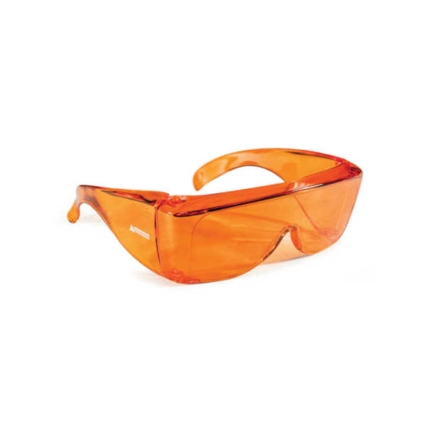 Goggles - Image 4