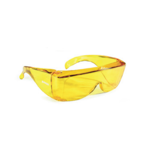 Goggles - Image 3