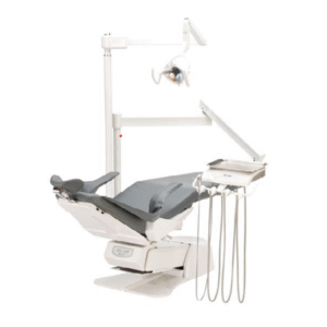 Dental Chair Bundle