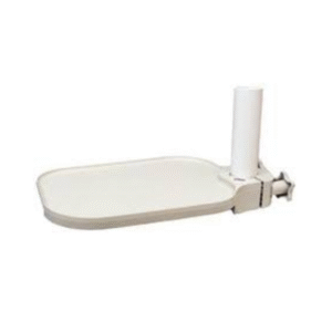 Cavitron Tray