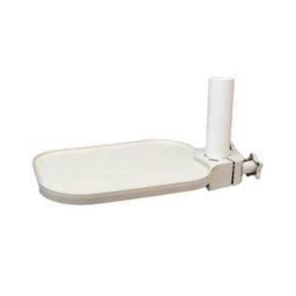 Cavitron Tray