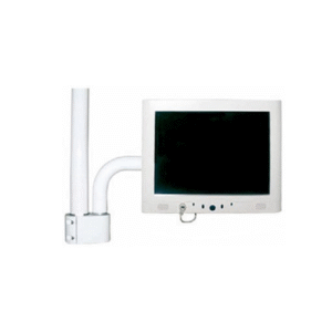Monitor Brackets